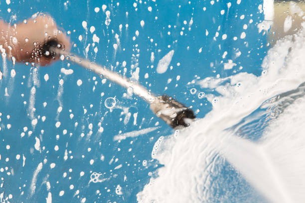 Best Gutter Cleaning and Brightening in Garrison, MD